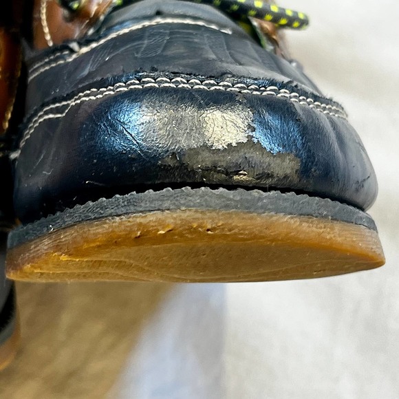 OshKosh B’gosh Shoes Oshkosh Bgosh Toddlers Size Boot Hiking Poshmark